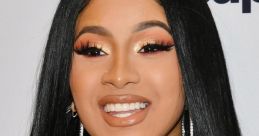 Help Me! Help me! - Cardi B "Help Me! Help me! - Cardi B" is a statement that is distinctly memorable and instantly