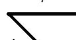 Sigma to sigma The phrase "Sigma to sigma" reverberates through the air like a powerful incantation, drawing listeners