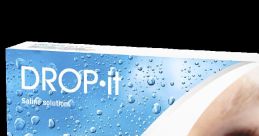 Drop itt The phrase "Drop itt" is more than just two simple words; it's a powerful command that carries a sense of urgency