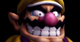 Five Nights at Wario's 3 Jumpscare The eerie atmosphere of Five Nights at Wario's 3 is punctuated by an array of