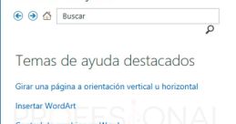 Ayuda10 There is a symphony of that dance through the air in relation to the subject of Ayuda10. The very name itself,