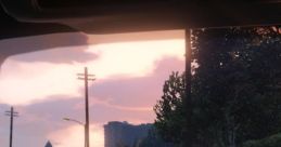 GTA V Nice The of engines revving fills the air as you step into the world of GTA V Nice. The roar of a powerful sports car