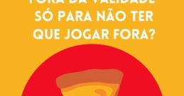 Né isso ou não? The phrase "Né isso ou não?" carries with it a certain weight, a hint of skepticism and uncertainty. When