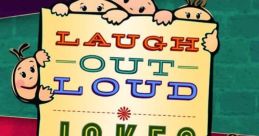 Augh tell loud The of "Augh tell loud" encompass a range of expressive tones and volumes that capture the essence of