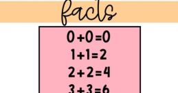 Doubles 26 The first that comes to mind when thinking about "Doubles 26" is a sharp, staccato click. It's a that