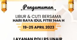 Ff tetap bersama bmj The of "Ff tetap bersama bmj" echo throughout the room, creating a sense of mystery and intrigue. Each