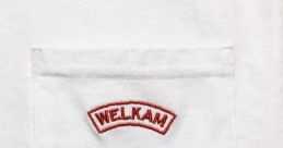 Welkam The first that comes to mind when thinking about "Welkam" is the warm, welcoming tone in which it is spoken. The