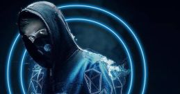 Alan Walker - Fade ( Low Quality ) The first that fills the room is the echoing beat of "Alan Walker - Fade ( Low Quality