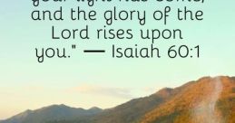 Rise and shine The phrase "Rise and Shine" is more than just a common greeting in the morning – it's an invitation to awaken