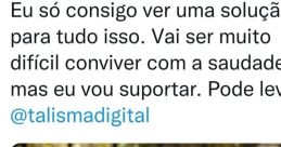 Vai ser muito difícil tirar esse loss vai ter The of "Vai ser muito difícil tirar esse loss vai ter" echo through the empty