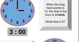 HourNHalfTwoHours The of "HourNHalfTwoHours" is an intriguing blend of anticipation and urgency. As the syllables roll