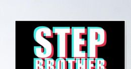 Help me bro Help me The urgency in the voice echoes through the air, cutting sharply through the stillness of the night.