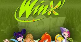 WINX PT-PT The distinct of "WINX PT PT" echoes through the air, carrying with it a sense of excitement and anticipation.