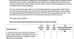 Ack but adhd version When it comes to , the phrase "Ack but ADHD version" can evoke a variety of auditory experiences.