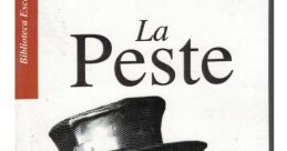 Vô vender de novo essa peste! The phrase "Vô vender de novo essa peste!" is filled with a myriad of that evoke a range of