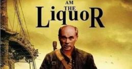 Jim Lahey - Time for a little drinky poo The of "Jim Lahey - Time for a little drinky poo" echoes through the room, a