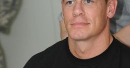 Joh cena The of "Joh Cena" is one that immediately brings to mind the world of professional wrestling. It is a that has