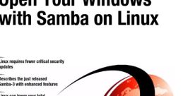 Samba 2 The first is a lively and infectious drumbeat that is synonymous with Samba . It is a pulsating rhythm that