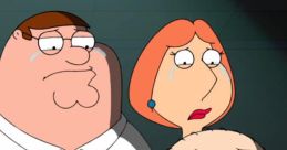 Family Guy - Season 14 Family Guy is an animated sitcom that first premiered in 1999 and has since become a beloved and