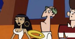 Clone High - Season 1 Clone High is an animated television show that aired its first season in 2002. Created by Phil Lord,