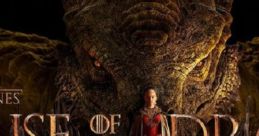 House of the Dragon | Official Trailer House of the Dragon | Official Trailer: A Fiery Saga Unveiled In a blaze of