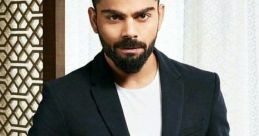 Virat Kohli The best player in the world