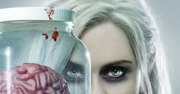 IZombie - Season 1 IZombie is a captivating television show that premiered in 2015 and quickly gained a dedicated fan base.