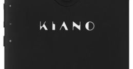 Kiano brazil The of Kiano brazil are like a symphony of tropical rhythms, blending together to create a unique and