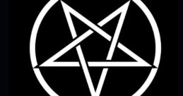 HEITOR SATANISTA Heitor Satanista. The name itself carries a weight of darkness and intrigue, evoking a sense of mystery and