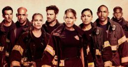 Station 19 - Season 3 Station 19 is an exhilarating television series that premiered in 2018, and Season 3 is no exception to