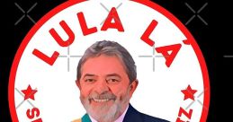 Lula lá The of "Lula lá" echo through the room, filling the air with a sense of whimsy and joy. The soft, melodic tones