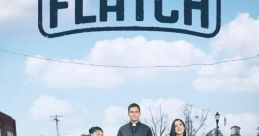 Welcome To Flatch (2022) - Season 1 Welcome to Flatch (2022) - Season 1 is an exciting new television show set to premiere in