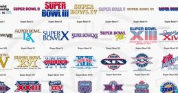 The super bowl yeeeeeeeeeeeeeeeeeeeeeah The Super Bowl yeeeeeeeeeeeeeeeeeeeeeah is not just a sporting event, it's a