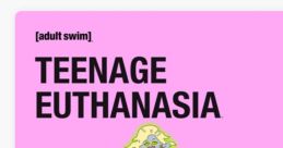 Teenage Euthanasia - Season 1 Unfortunately, I cannot generate a cast list or names of band members for a fictional TV