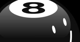 8-Ball (BFDI) 