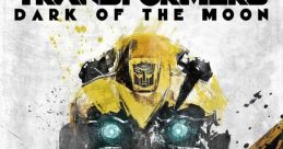 Transformers: Dark of the Moon (2011) Transformers: Dark of the Moon is a 2011 science fiction action film directed by