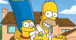 The Simpsons - Season 5 The Simpsons - Season 5 was a groundbreaking television show that aired in 1993. This beloved