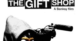 Exit Through the Gift Shop (2010) Soundboard