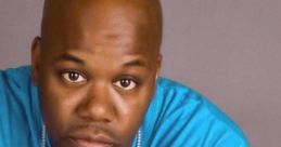 TOO SHORT Too Short is a renowned American rapper who has carved his name in the history of West Coast hip-hop. Born on