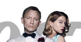 Spectre (2015) Spectre, released in 2015, is a highly anticipated action-thriller film that thrilled audiences worldwide.