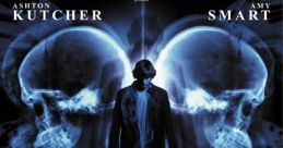 The Butterfly Effect (2004) The Butterfly Effect is a thought-provoking and gripping film that was released in 2004. This