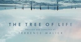 The Tree of Life (2011) Soundboard