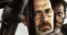 Captain Phillips (2013) Captain Phillips is a gripping, intense thriller film released in 2013. Directed by Paul Greengrass,