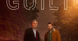 Guilt - Season 1 "Guilt - Season 1" is a thrilling television series that explores the devastating consequences of guilt