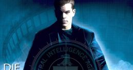 The Bourne Supremacy (2004) The Bourne Supremacy is a thrilling action-packed movie that was released in 2004. Directed by