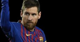 Stp messi The first that comes to mind when thinking about Stp Messi is the rapturous roar of the crowd. The of