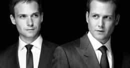 Suits - Season 6 Suits is a critically acclaimed and widely popular television drama series that first premiered in 2011