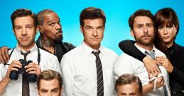 Horrible Bosses 2 (2014) Horrible Bosses 2 is a hilarious comedy film that was released in 2014. Directed by Sean Anders and