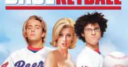 BASEketball (1998) BASEketball is a hilarious sports comedy film that was released in 1998. Directed by David Zucker,