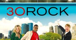 30 Rock - Season 7 30 Rock is a critically acclaimed American television show created by Tina Fey that first aired in 2006.